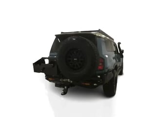 Stock 59100