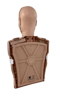 Female Accessory Medium