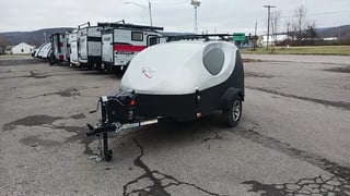 2022 Little Guy  My Pod