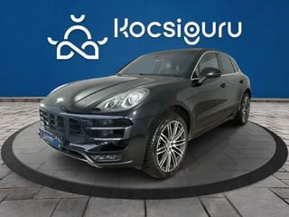 Stock AODW999