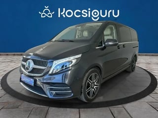Stock RXX064