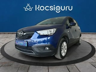 Stock SLE216