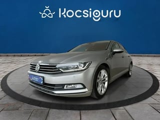 Stock NGV455