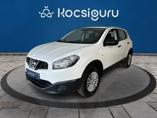 Stock N5060