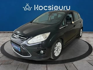Stock MYT043