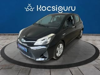 Stock AILR467
