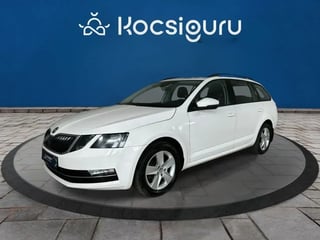 Stock PYV672
