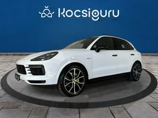 Stock SEZ259