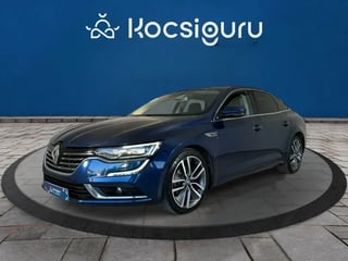 Stock NZL550