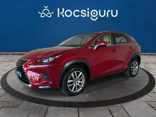 Stock PVJ111