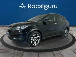 Stock AIHV345
