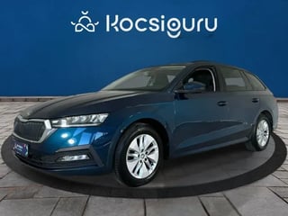Stock TCU395