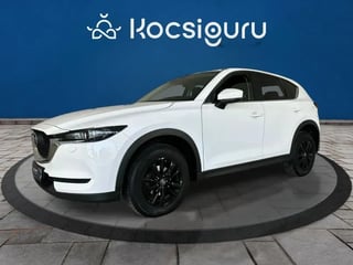 Stock AAAU133