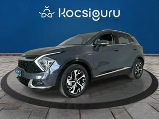 Stock AIKJ732