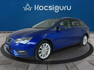 Stock TEY300
