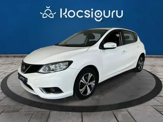 Stock NAJ601