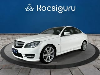 Stock AOAY252