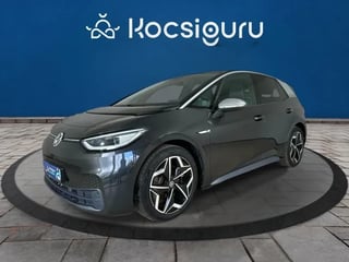 Stock AUDF926