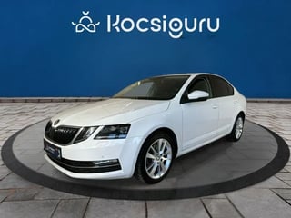 Stock ROX900