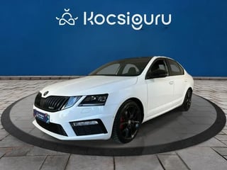 Stock RRS333