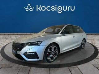 Stock AOQD863